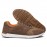 Men Classic Forrest Shoes Comfy Non Slip Lace Up Sports Casual Sneakers