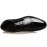 Men Microfiber Formal Dress Shoes Business Casual Oxfords