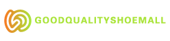 Goodqualityshoemall.com Goodqualityshoemall.com